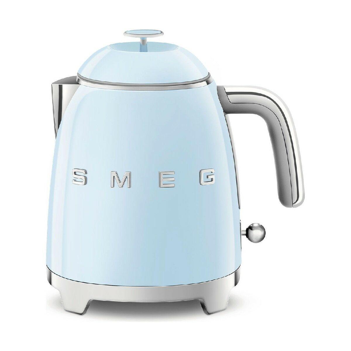 Kedel Smeg KLF05PBEU 1400 W