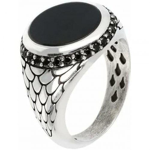 Albert M. herre-ring WSOX00076.BS-20 - Str. 20