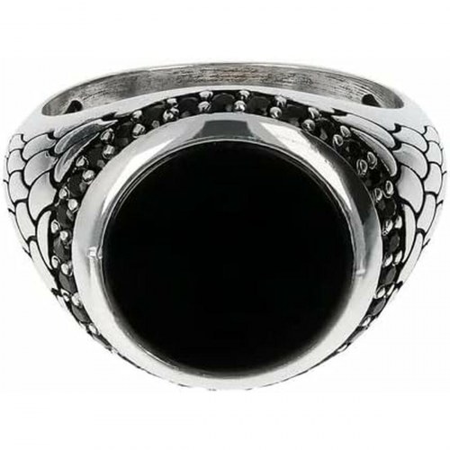Albert M. herre-ring WSOX00076.BS-20 - Str. 20