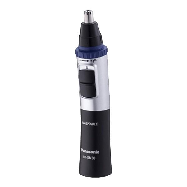 Trimmer Til Næse ørehår Panasonic Corp Ergn30k503 Wet&dry Inox