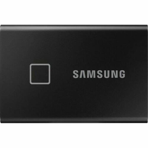 Ekstern harddisk Samsung MU PC2TOK/WW