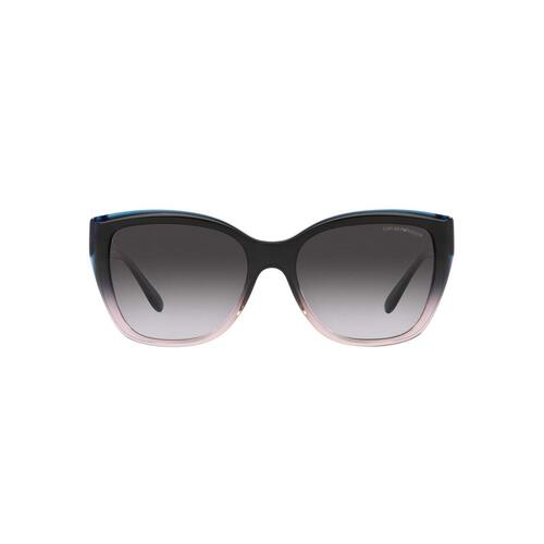 Solbriller til kvinder Emporio Armani EA 4198