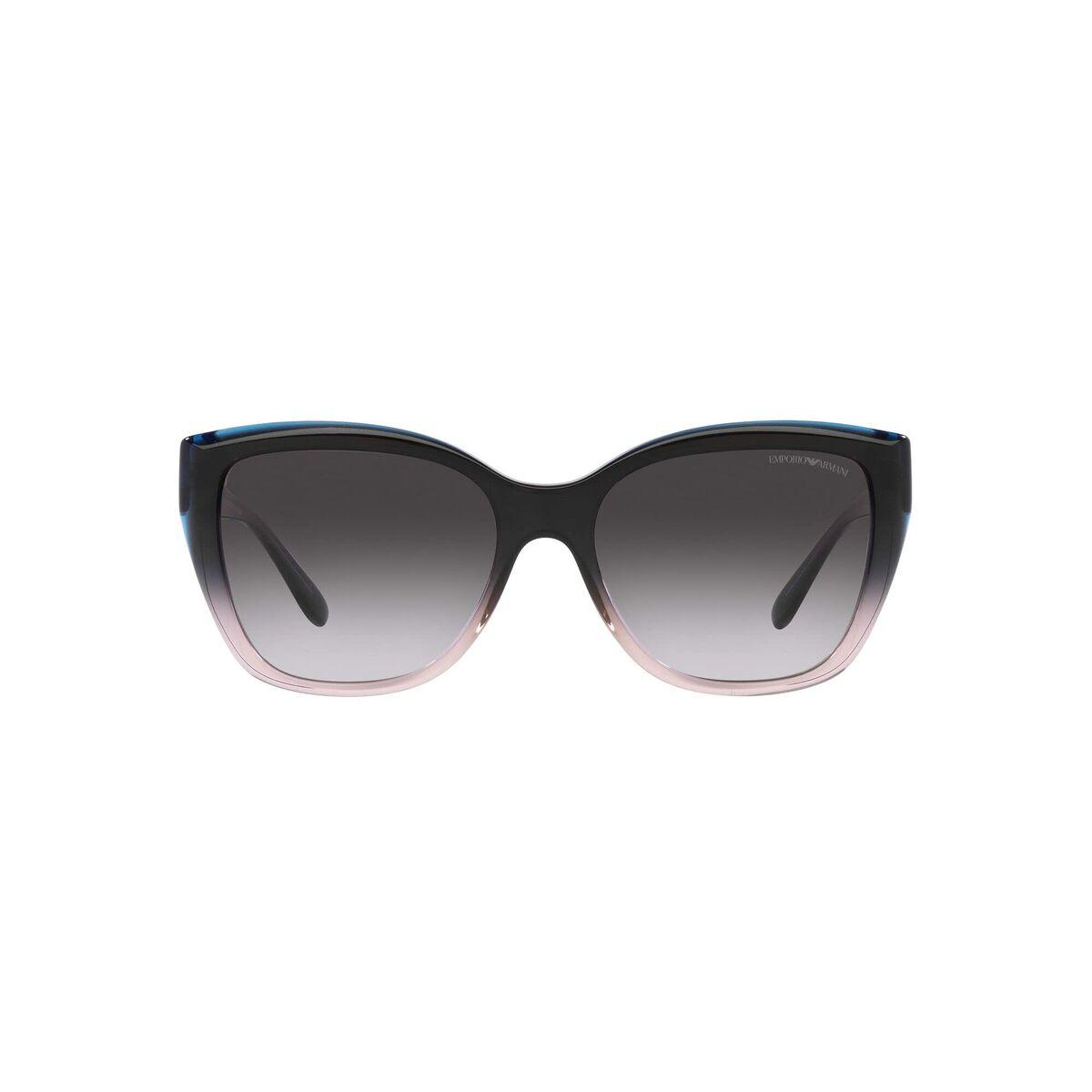 Solbriller til kvinder Emporio Armani EA 4198