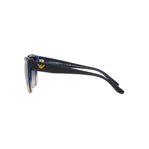 Solbriller til kvinder Emporio Armani EA 4198