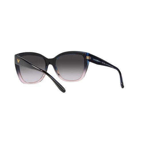 Solbriller til kvinder Emporio Armani EA 4198