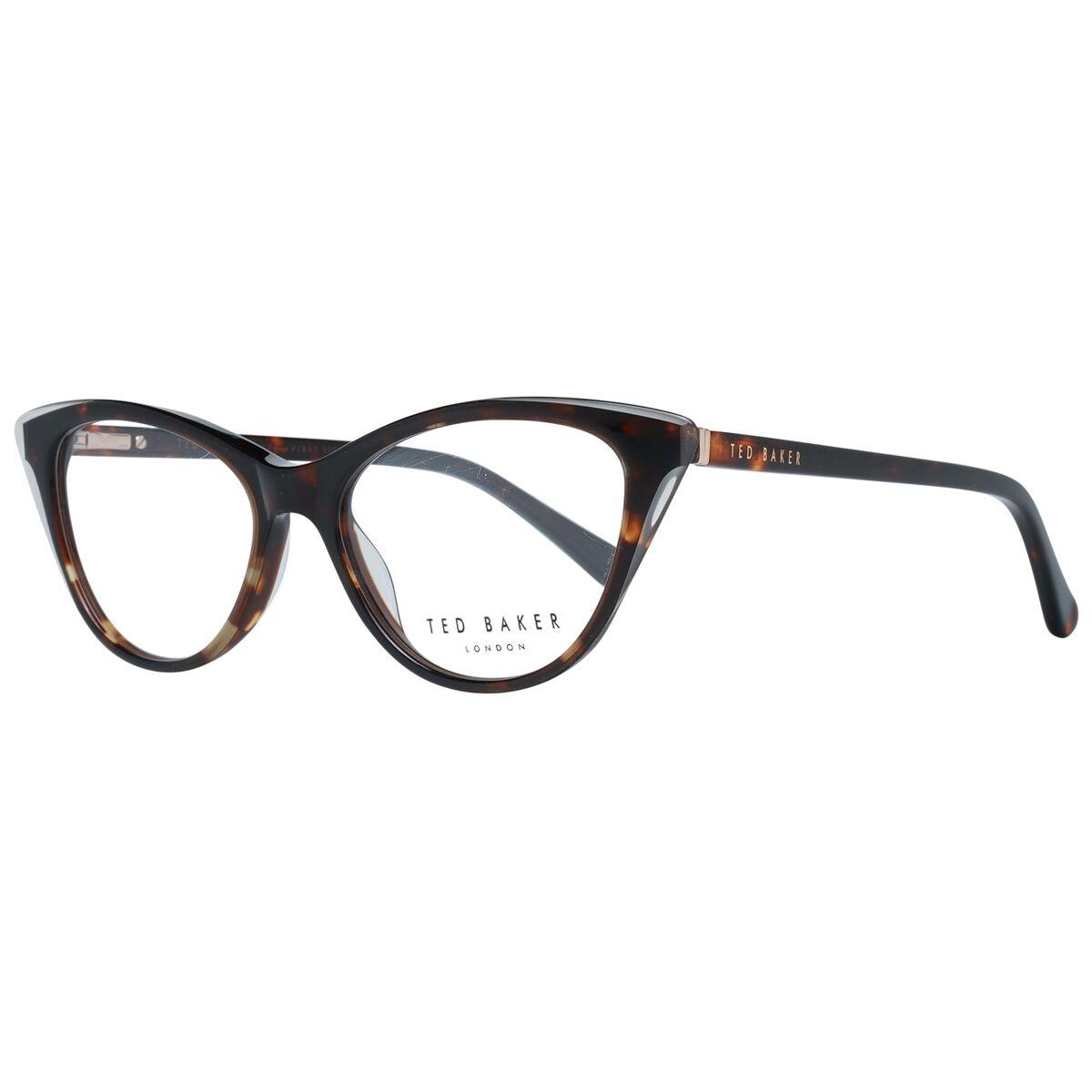 Brillestel Ted Baker Tb9194 49179