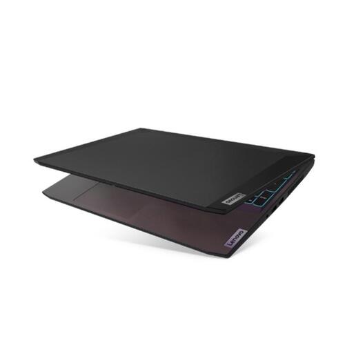 Bærbar Lenovo IdeaPad Gaming 3 15,6" RYZEN 5 5500H 16 GB RAM 512 GB SSD Nvidia GeForce RTX 2050 Qwerty US