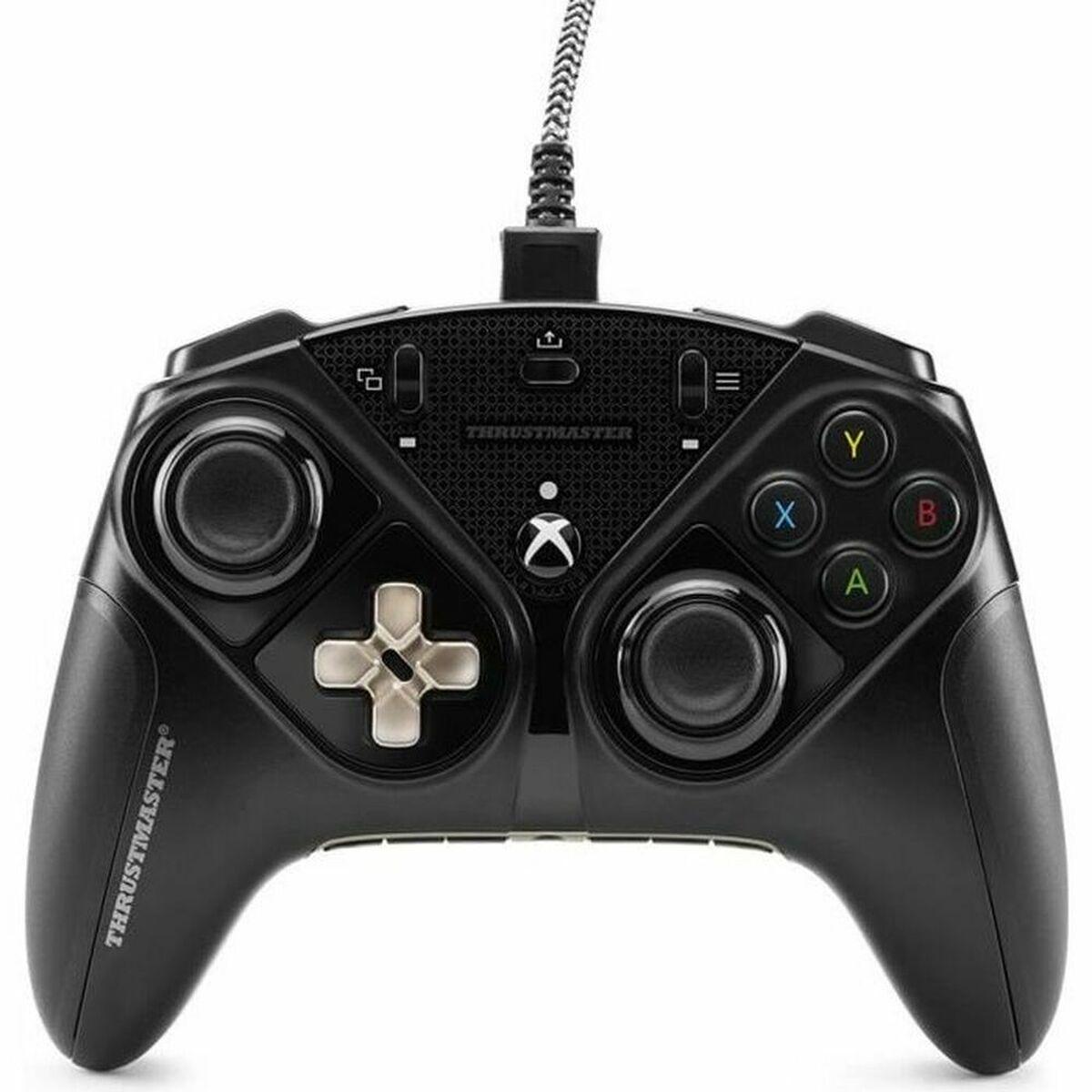 Controller Thrustmaster Eswap Pro Controller Xbox One