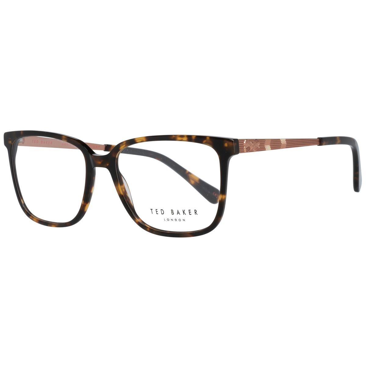 Ted Baker TB9179 50145 - dame brillestel i acetat