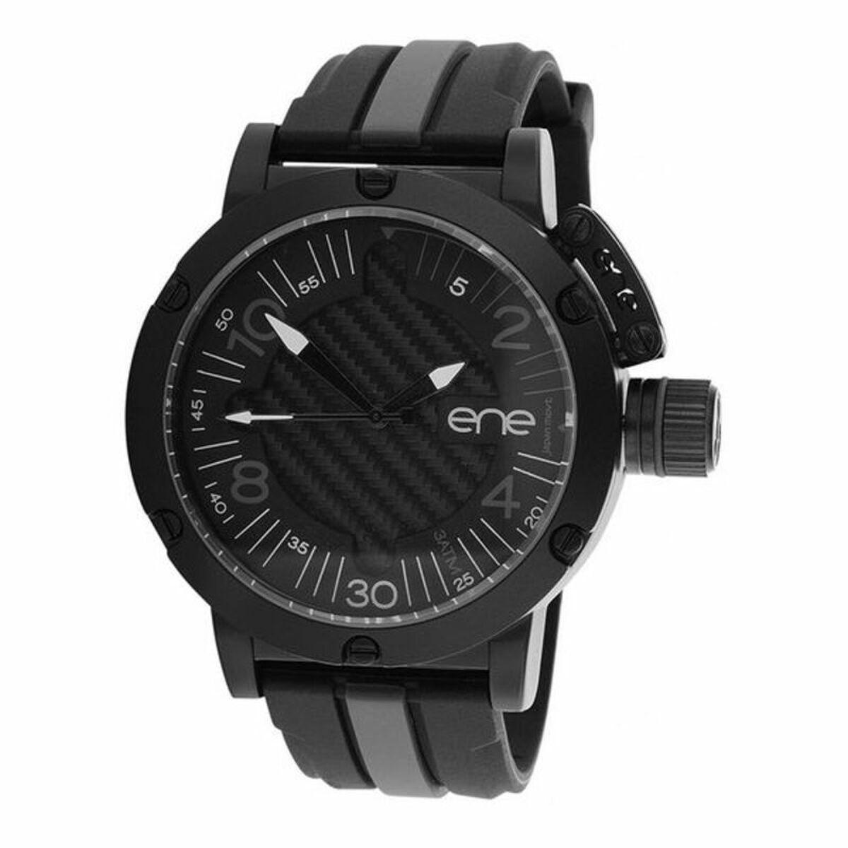 Herreur Ene 11464 Ø 51 Mm