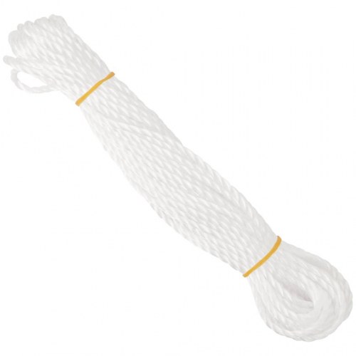 Altanafskærmning 120 × 300 cm i HDPE - beige privatlivsskærm
