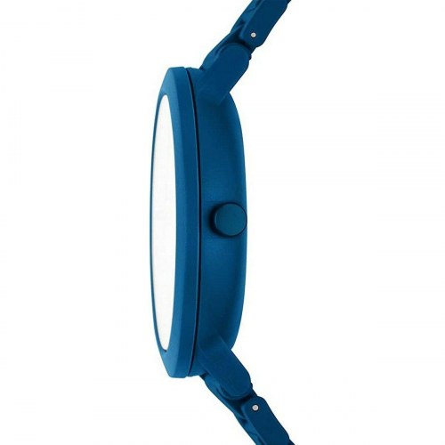 Herreur Skagen Aaren Ocean Blue 41 mm
