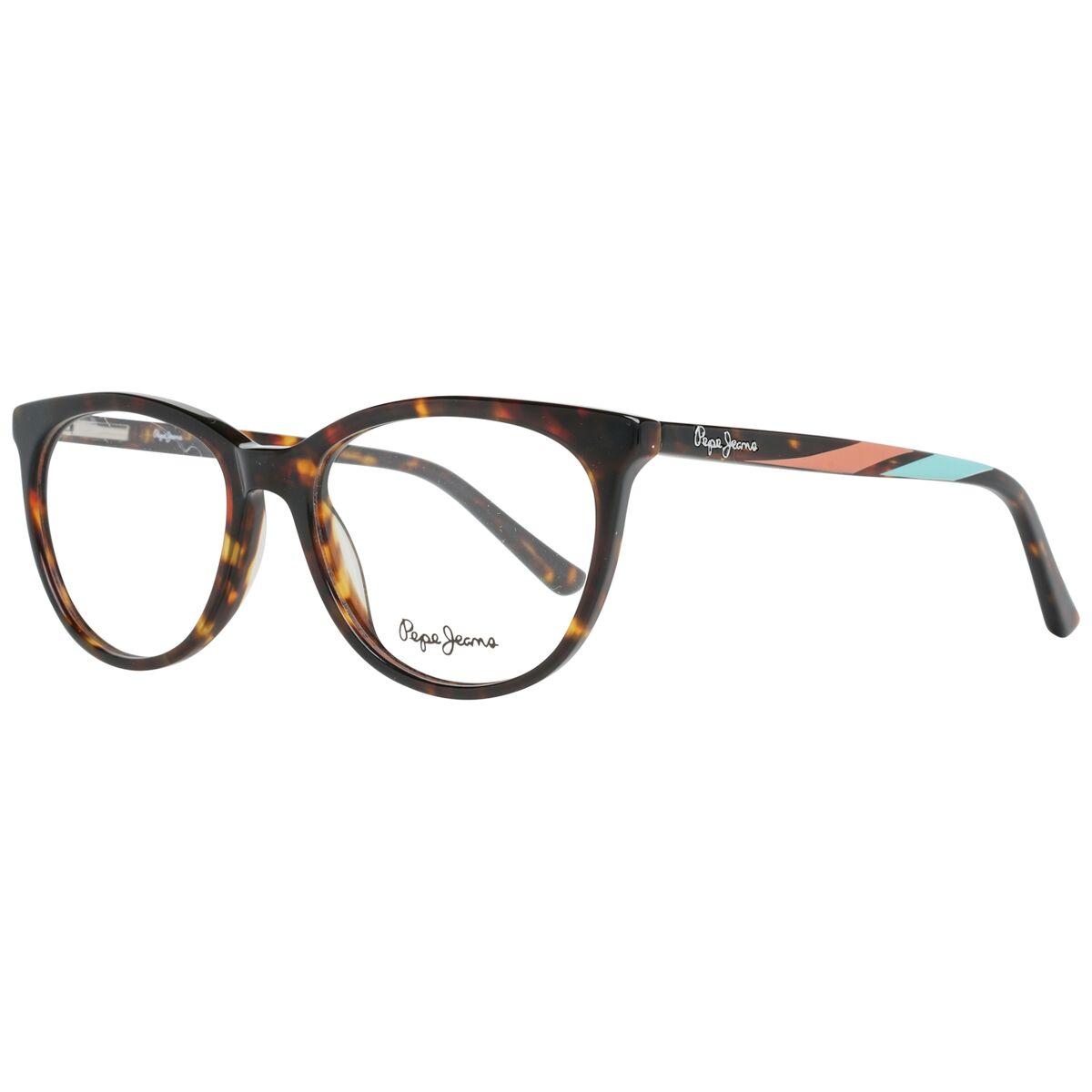 Pepe Jeans PJ3322 51C2 brillestel - dame, acetat