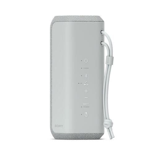 Transportable Bluetooth-højttalere Sony SRS-XE200