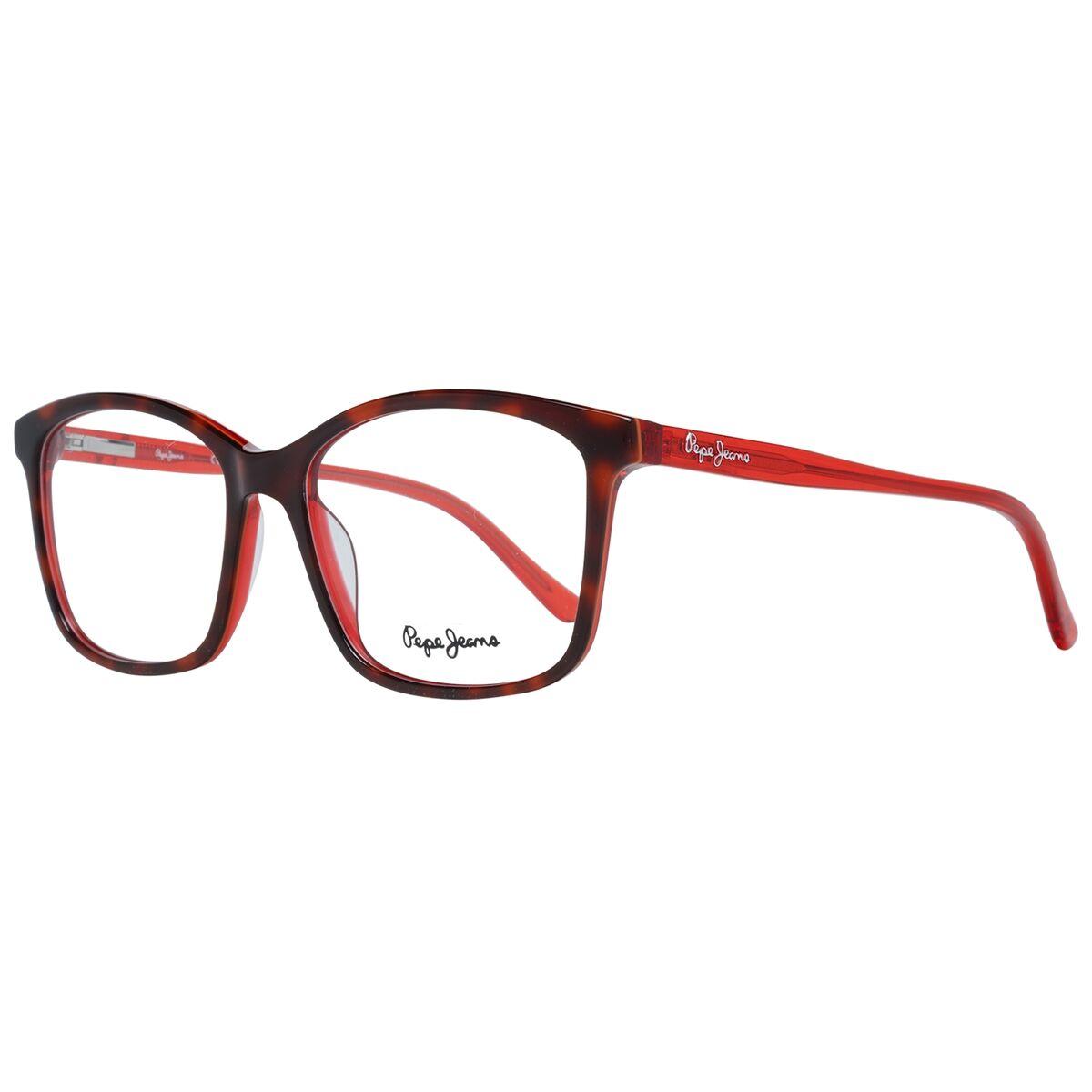 Pepe Jeans PJ3269 52C3 brillestel - dame, acetat