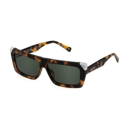 Solbriller Sting SST494-580741 ø 58 mm