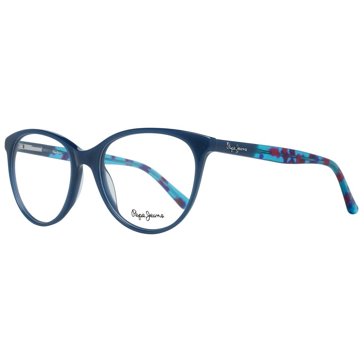 Brillestel Pepe Jeans Pj3336 53c2
