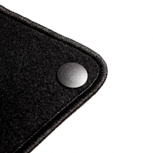 Bilmåttesæt i 4 dele til Mercedes W212 E-klasse