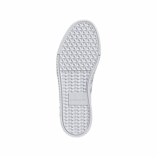 Sportssneakers til damer Adidas Sambarose Hvid 41 1/3