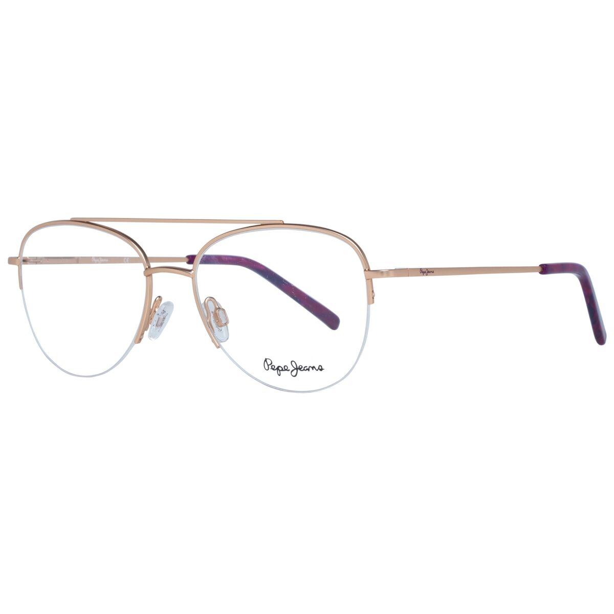 Brillestel Pepe Jeans Pj1323 51c3