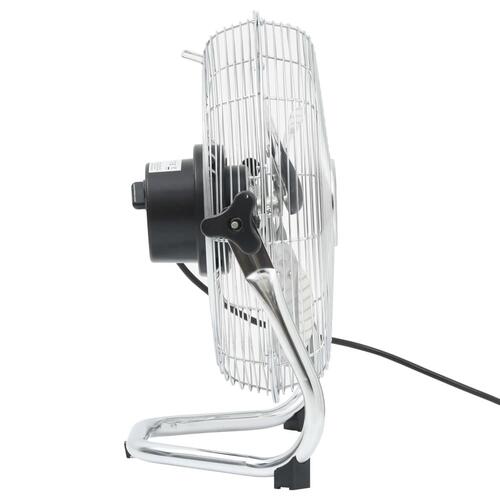Gulvventilator 40 cm 3 hastigheder 40W