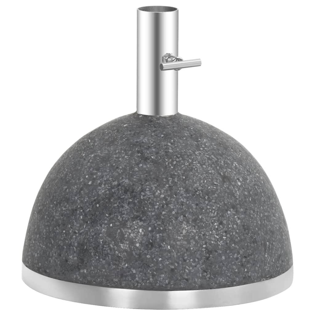 Esschert Design parasolfod 11,5 kg str. S