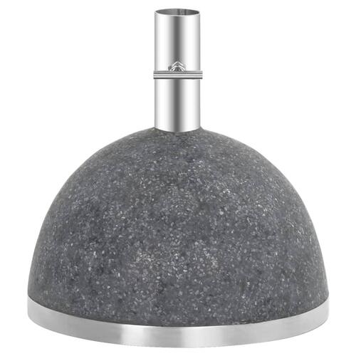 Esschert Design parasolfod 11,5 kg str. S