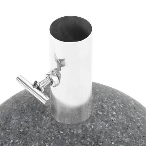 Esschert Design parasolfod 11,5 kg str. S