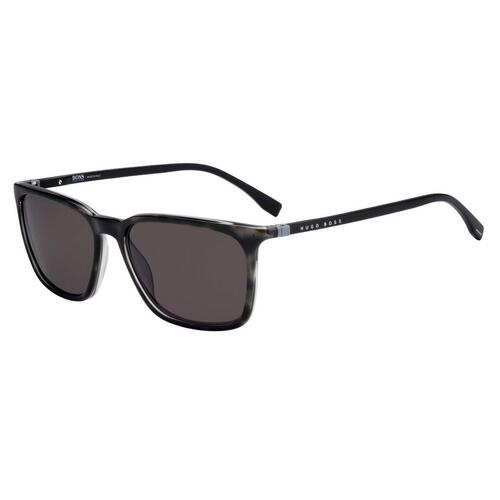 Solbriller til mænd Hugo Boss BOSS-0959-S-IT-ACI ø 56 mm