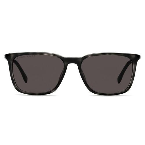 Solbriller til mænd Hugo Boss BOSS-0959-S-IT-ACI ø 56 mm