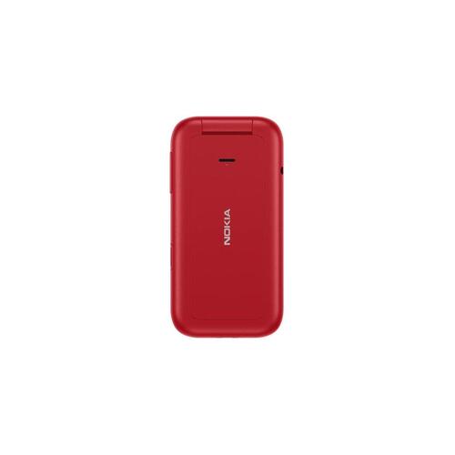 Mobiltelefon Nokia 2660