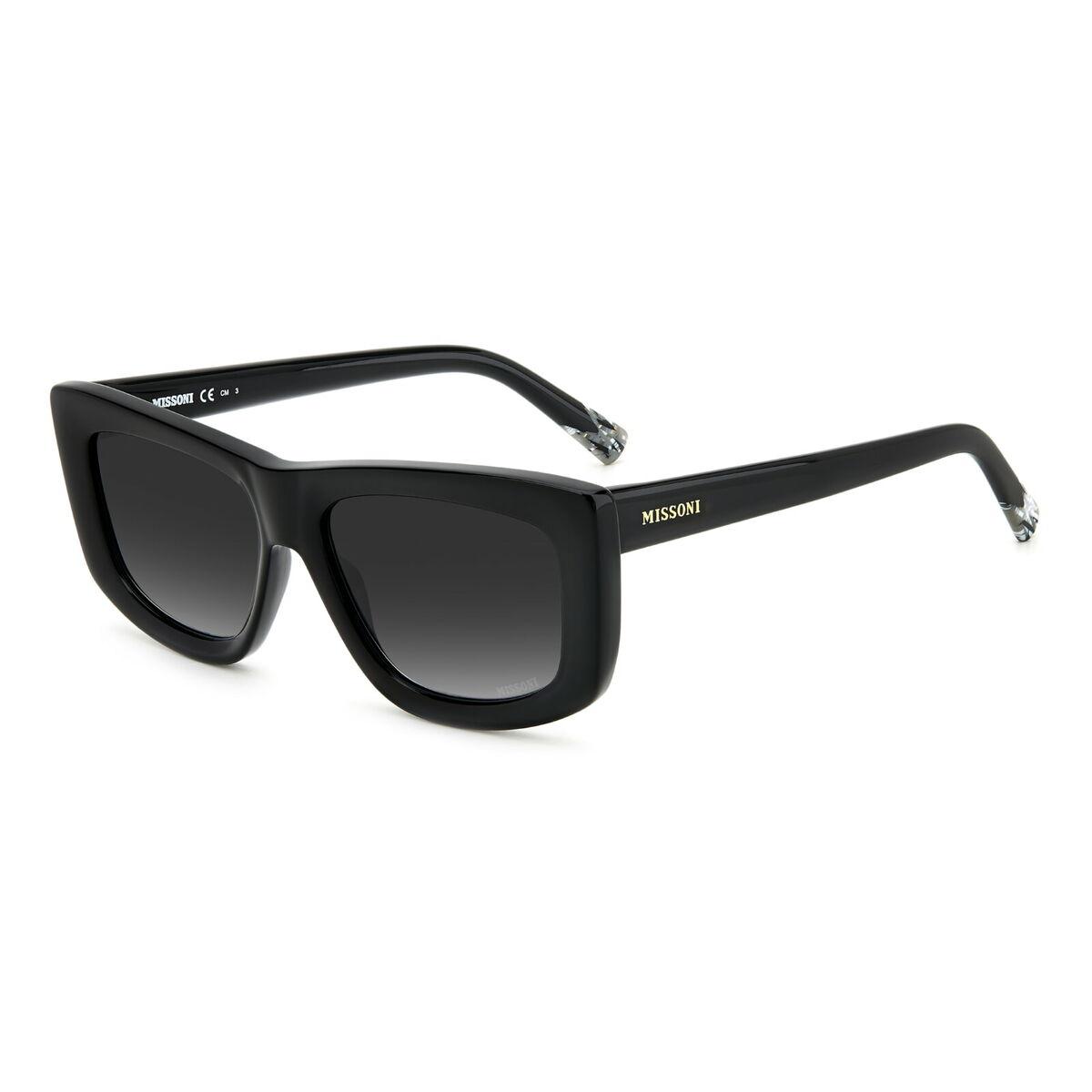 Solbriller Til Kvinder Missoni Mis 0111 807