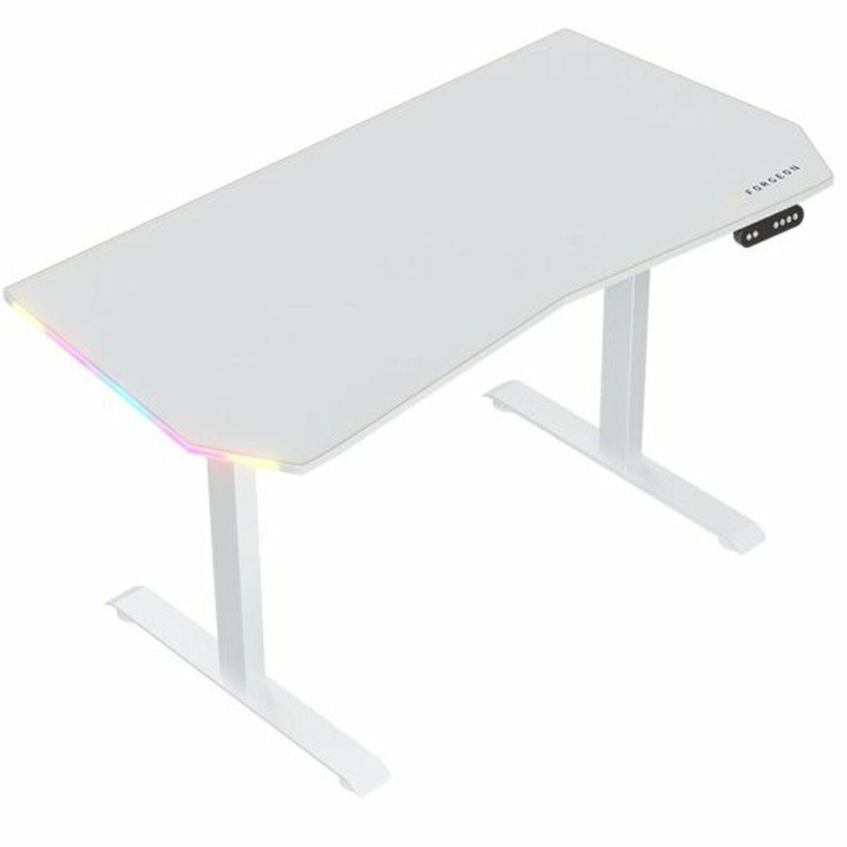 Skrivebord Forgeon Battleground