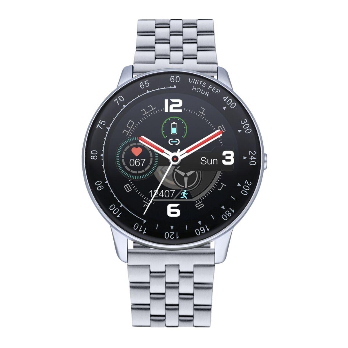Smartwatch Radiant Ras20402df