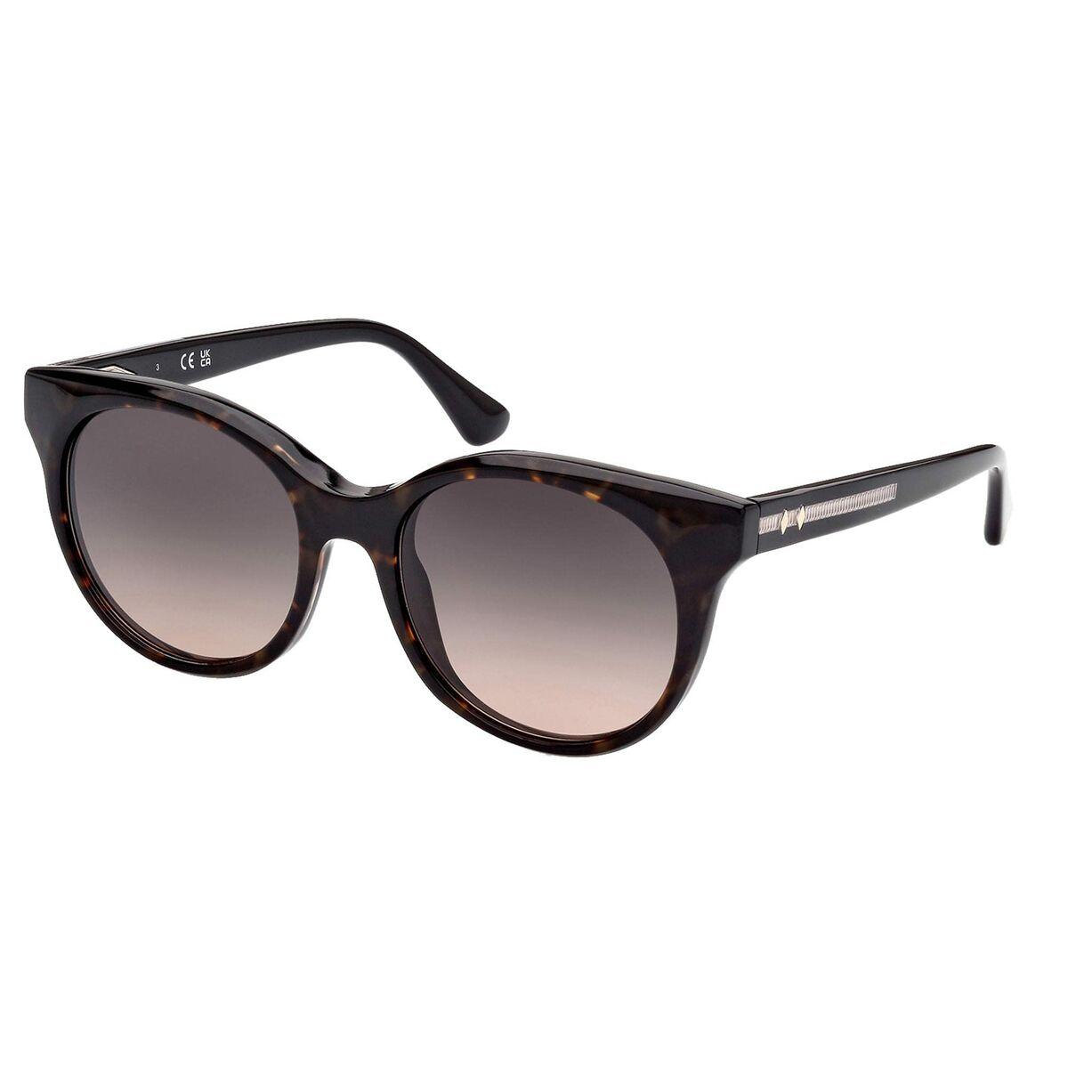 Solbriller Til Kvinder Web Eyewear We0326