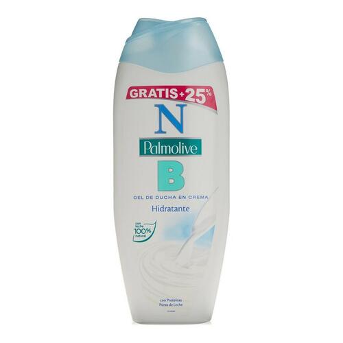 Shower gel Palmolive 0847 (550 ml)