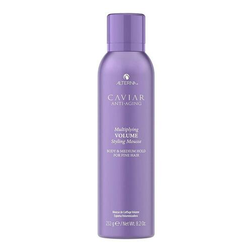 Forme Skum Caviar Multiplying Volume Alterna Caviar Multiplying Volume