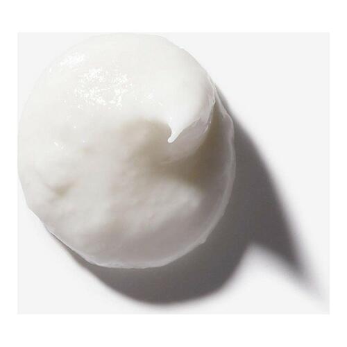 Forme Skum Caviar Multiplying Volume Alterna Caviar Multiplying Volume