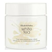 Fugtgivende bodylotion White Tea Elizabeth Arden (400 ml)