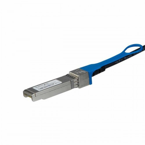 Netværkskabel SFP+ Startech J9283BST 3 m - sort