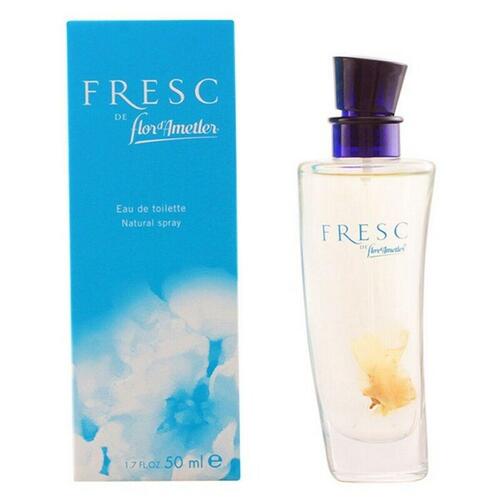 Dameparfume Flor de Almendro EDT 50 ml 50 ml