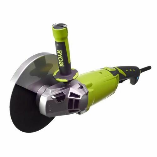 Vinkelsliber Ryobi 5133000550 2000 W 220 V