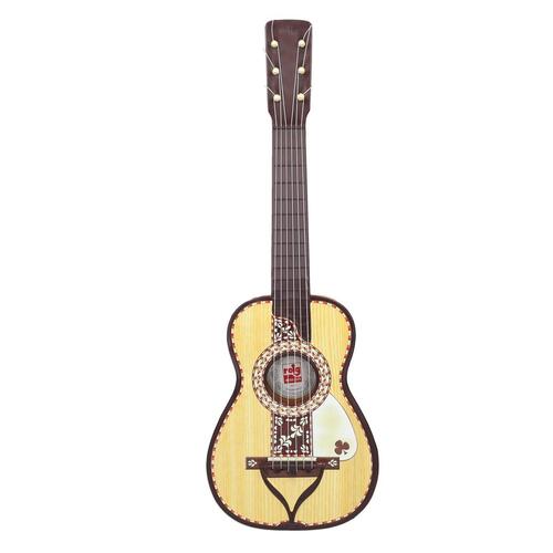 Børne Guitar Reig Spansk Guitar