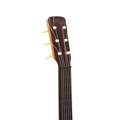 Børne Guitar Reig Spansk Guitar