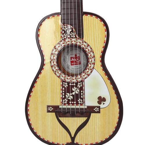 Børne Guitar Reig Spansk Guitar