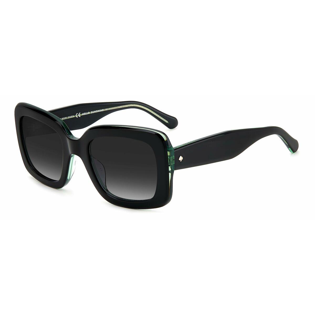 Solbriller Til Kvinder Kate Spade Bellamy_s