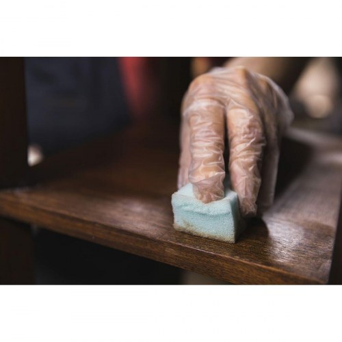 Trævoks farveløs - Alex 250 g