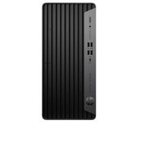 Desktop pc HP 628V2ET Intel Core i5-13500 16 GB RAM 512 GB SSD