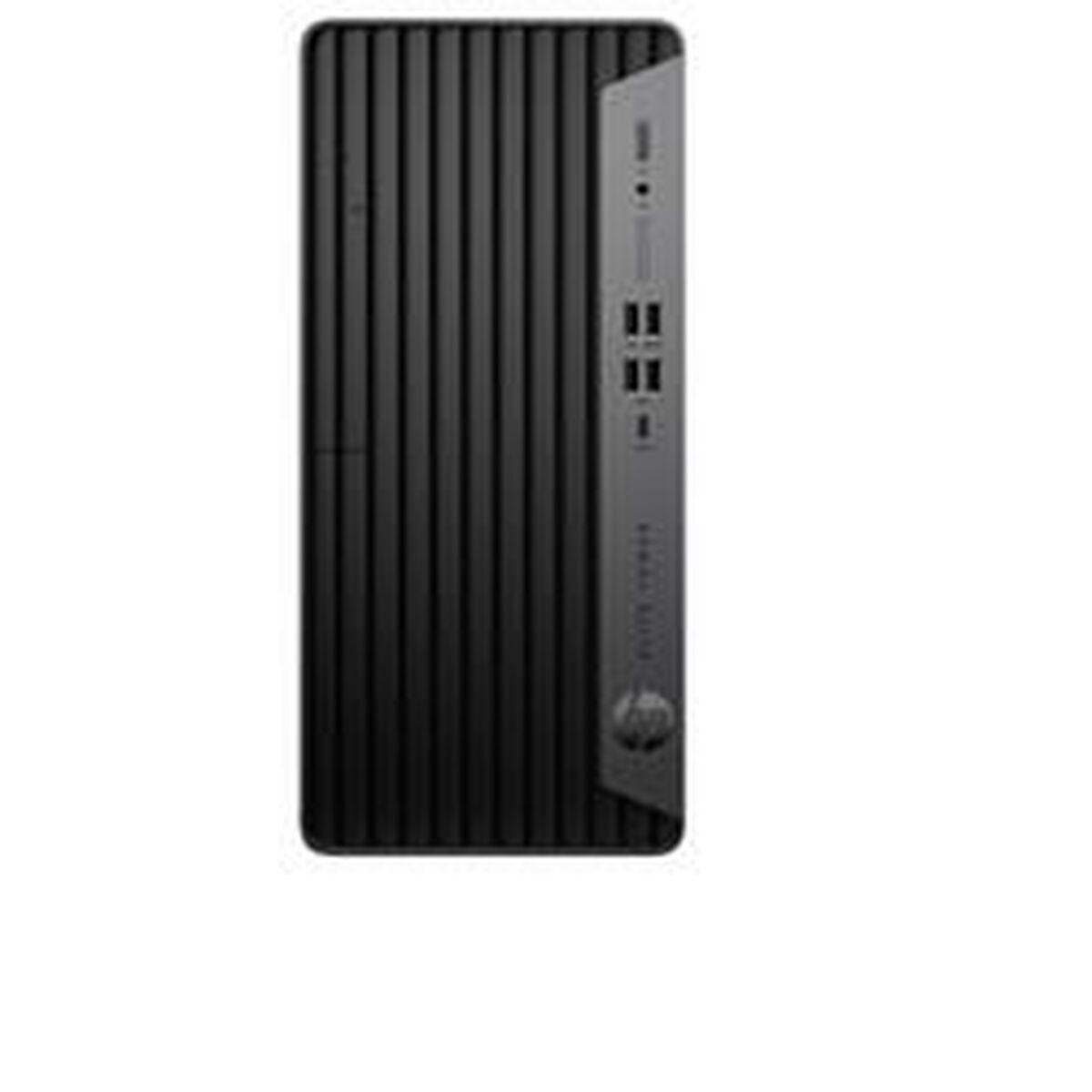 Desktop pc HP 628V2ET Intel Core i5-13500 16 GB RAM 512 GB SSD