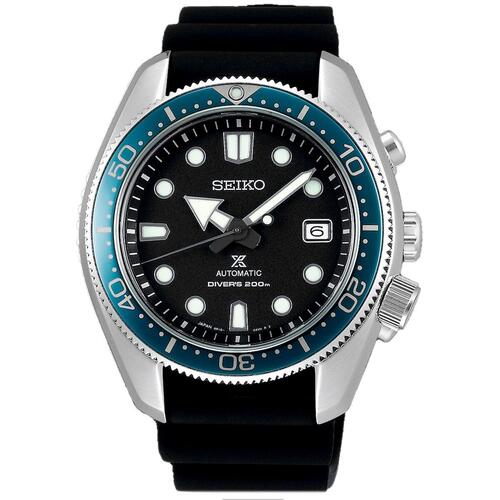 Herreur Seiko SPB079J1EST (Ø 44 mm)